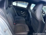  Mercedes  A-Klasse 2.0 A 200 D AMG LINE #10