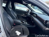  Mercedes  A-Klasse 2.0 A 200 D AMG LINE #9