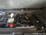  Mercedes  A-Klasse 2.0 A 200 D AMG LINE #12