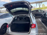  Mercedes  A-Klasse 2.0 A 200 D AMG LINE #13