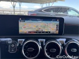 Mercedes  A-Klasse 2.0 A 200 D AMG LINE #14