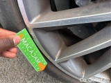  Mercedes  A-Klasse 2.0 A 200 D AMG LINE #15