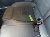  Mercedes  A-Klasse 2.0 A 200 D AMG LINE #16