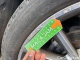  Mercedes  A-Klasse 2.0 A 200 D AMG LINE #18