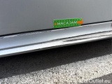  Mercedes  A-Klasse 2.0 A 200 D AMG LINE #20