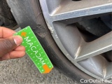  Mercedes  A-Klasse 2.0 A 200 D AMG LINE #17