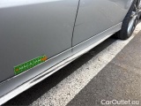  Mercedes  A-Klasse 2.0 A 200 D AMG LINE #22