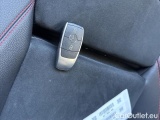  Mercedes  A-Klasse 2.0 A 200 D AMG LINE #21