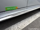  Mercedes  A-Klasse 2.0 A 200 D AMG LINE #24