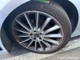  Mercedes  A-Klasse 2.0 A 200 D AMG LINE #28
