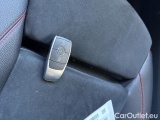 Mercedes  A-Klasse 2.0 A 200 D AMG LINE #26