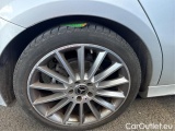  Mercedes  A-Klasse 2.0 A 200 D AMG LINE #27