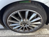  Mercedes  A-Klasse 2.0 A 200 D AMG LINE #30