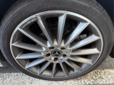  Mercedes  A-Klasse 2.0 A 200 D AMG LINE #32