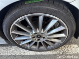  Mercedes  A-Klasse 2.0 A 200 D AMG LINE #35