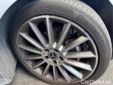  Mercedes  A-Klasse 2.0 A 200 D AMG LINE #34