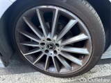  Mercedes  A-Klasse 2.0 A 200 D AMG LINE #33