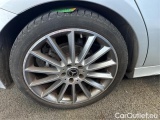  Mercedes  A-Klasse 2.0 A 200 D AMG LINE #38