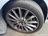  Mercedes  A-Klasse 2.0 A 200 D AMG LINE #37