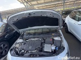  Mercedes  A-Klasse 2.0 A 200 D AMG LINE #39
