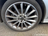  Mercedes  A-Klasse 2.0 A 200 D AMG LINE #41