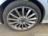  Mercedes  A-Klasse 2.0 A 200 D AMG LINE #40