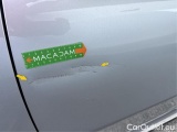  Mercedes  A-Klasse 2.0 A 200 D AMG LINE #42