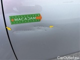  Mercedes  A-Klasse 2.0 A 200 D AMG LINE #43