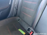  Mercedes  A-Klasse 2.0 A 200 D AMG LINE #44