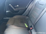  Mercedes  A-Klasse 2.0 A 200 D AMG LINE #45