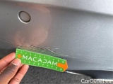  Mercedes  A-Klasse 2.0 A 200 D AMG LINE #50