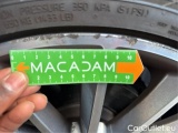  Mercedes  A-Klasse 2.0 A 200 D AMG LINE #48