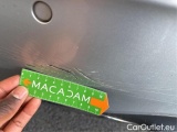  Mercedes  A-Klasse 2.0 A 200 D AMG LINE #47