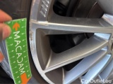  Mercedes  A-Klasse 2.0 A 200 D AMG LINE #49