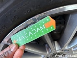  Mercedes  A-Klasse 2.0 A 200 D AMG LINE #51