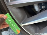  Mercedes  A-Klasse 2.0 A 200 D AMG LINE #53