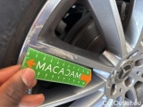  Mercedes  A-Klasse 2.0 A 200 D AMG LINE #54