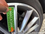  Mercedes  A-Klasse 2.0 A 200 D AMG LINE #55