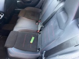  Mercedes  A-Klasse 2.0 A 200 D AMG LINE #56