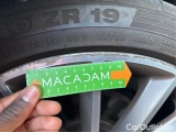  Mercedes  A-Klasse 2.0 A 200 D AMG LINE #58