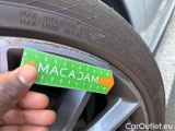  Mercedes  A-Klasse 2.0 A 200 D AMG LINE #62