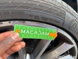  Mercedes  A-Klasse 2.0 A 200 D AMG LINE #61