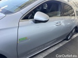  Mercedes  A-Klasse 2.0 A 200 D AMG LINE #64