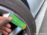  Mercedes  A-Klasse 2.0 A 200 D AMG LINE #65