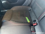  Mercedes  A-Klasse 2.0 A 200 D AMG LINE #63