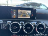  Mercedes  A-Klasse 2.0 A 200 D AMG LINE #66