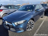  Mercedes  A-Klasse 1.3 A 250 E BUSINESS LINE E DCT 