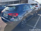  Mercedes  A-Klasse 1.3 A 250 E BUSINESS LINE E DCT #3