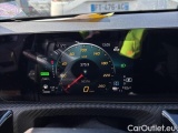  Mercedes  A-Klasse 1.3 A 250 E BUSINESS LINE E DCT #7