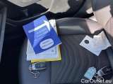  Mercedes  A-Klasse 1.3 A 250 E BUSINESS LINE E DCT #6